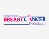 /public/logoimage/1368037655logo 2.jpg